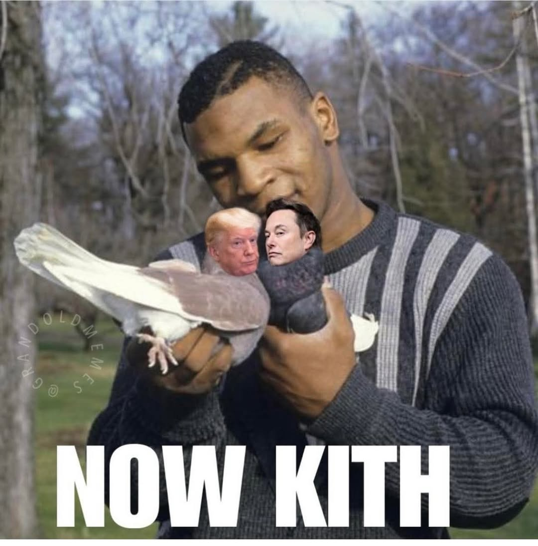 1749234312467.png