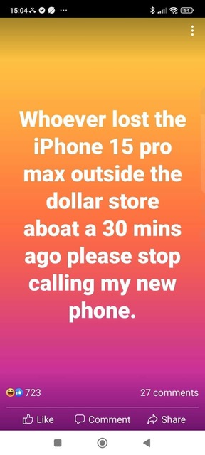 1749240396290.jpeg