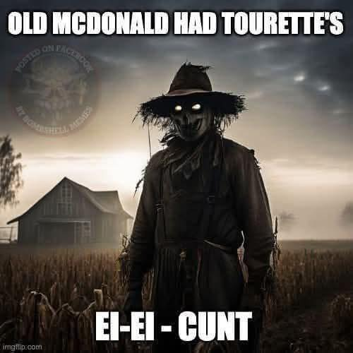 1749244825310.png