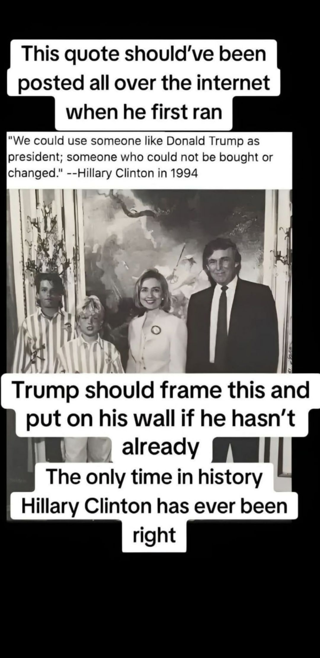 1749257355453.png