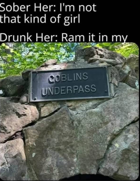 1749258867297.png