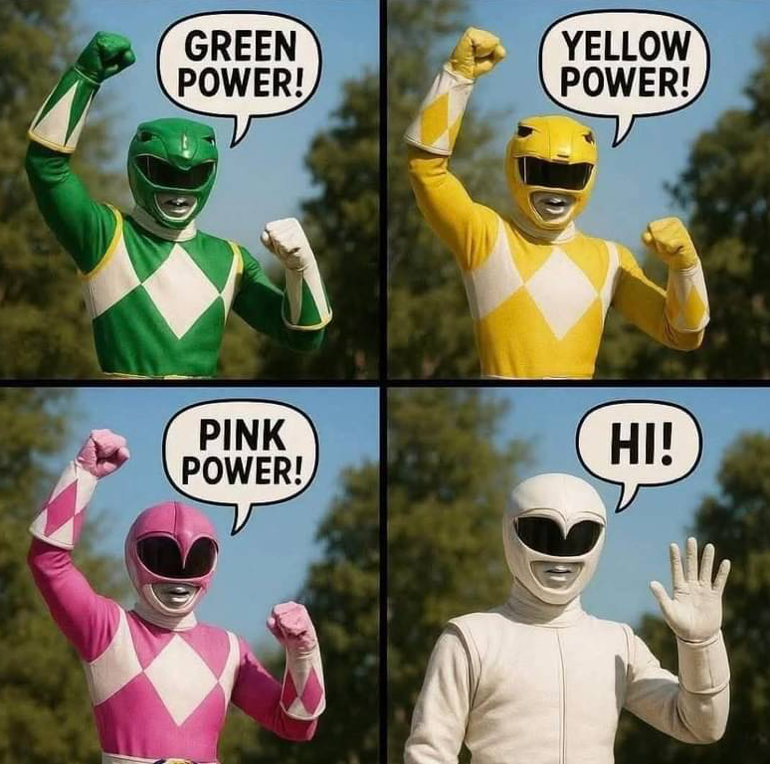 1749263395457.png
