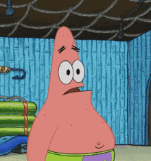 1749266929414.gif
