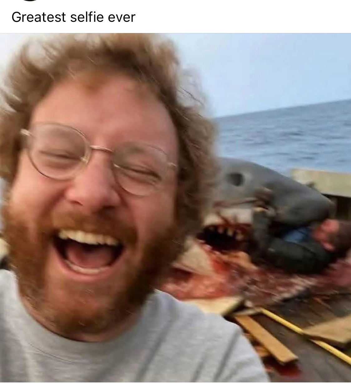 1749273470670.jpeg