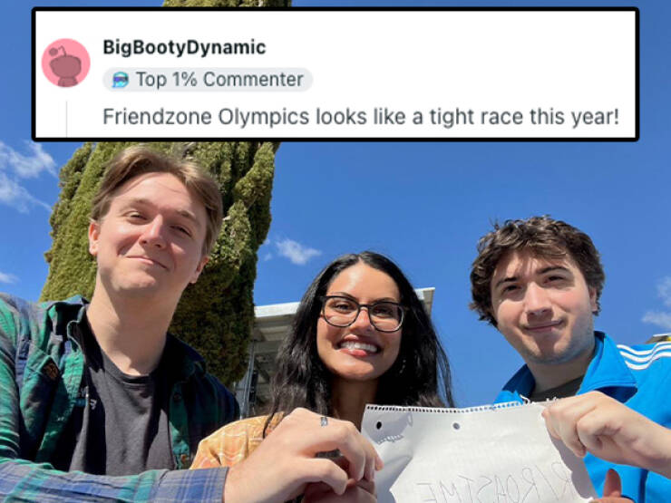 1749296793893.jpeg