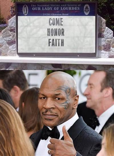 1749303602197.jpeg