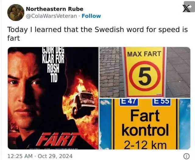 1749308921001.png
