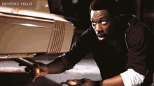 1749311235021.gif