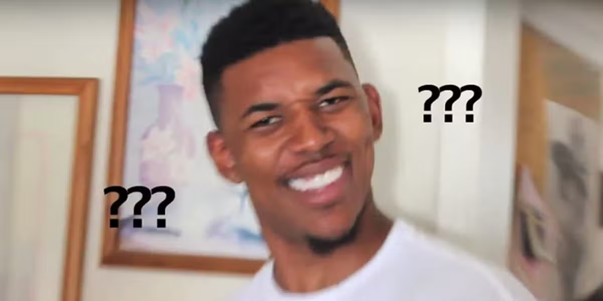1749326366210.png