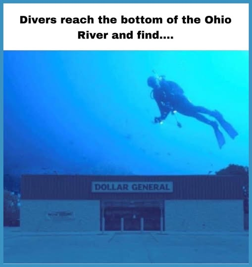 1749337855039.png