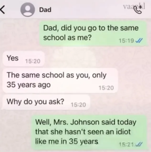 1749341957808.png