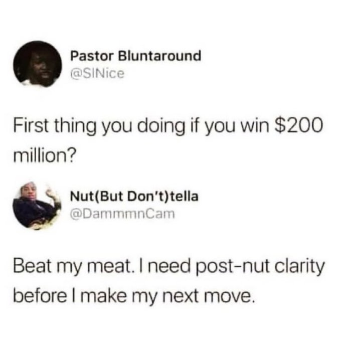 1749346058609.png