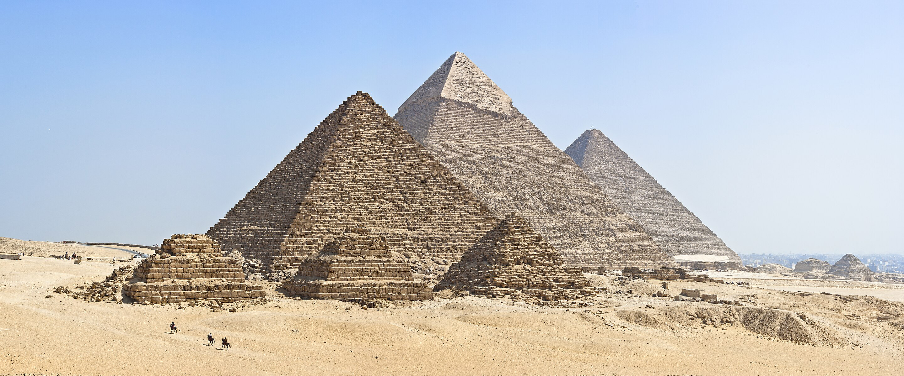 1749356497608.png