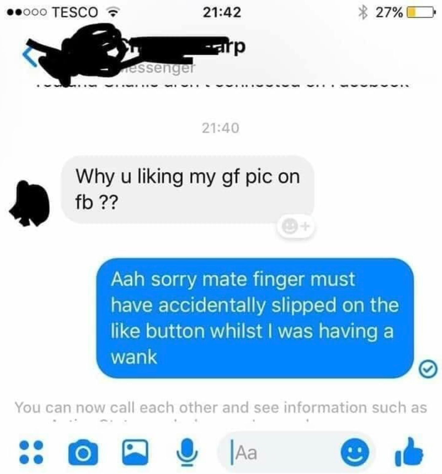 1749357494164.png