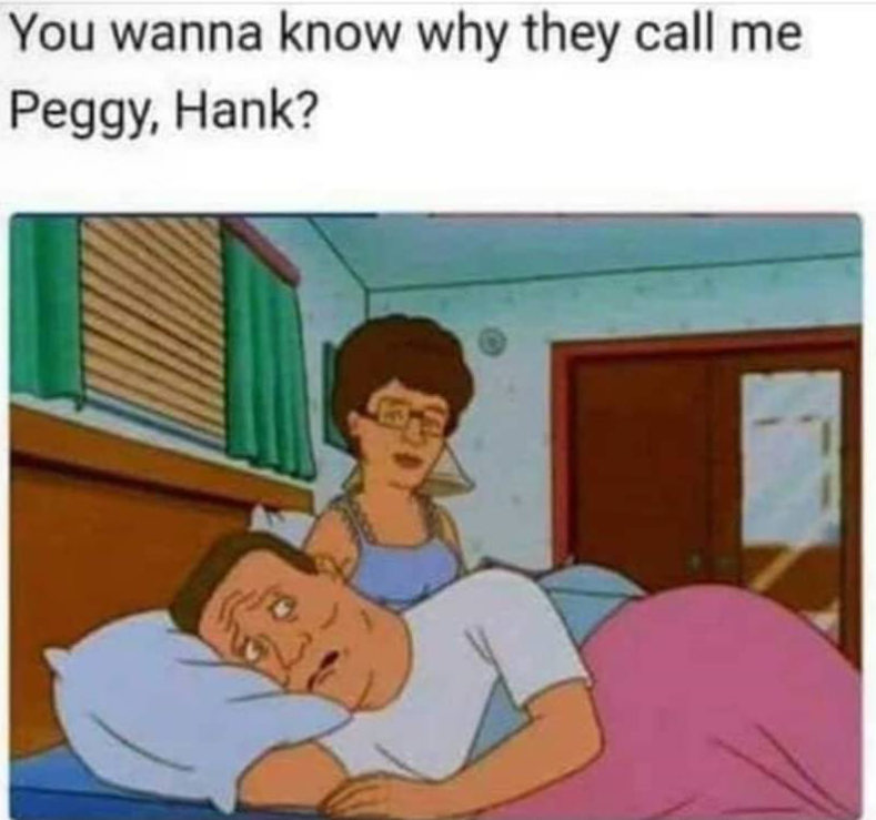 1749366915107.png
