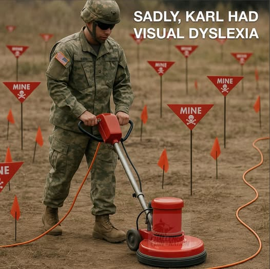1749391150589.png