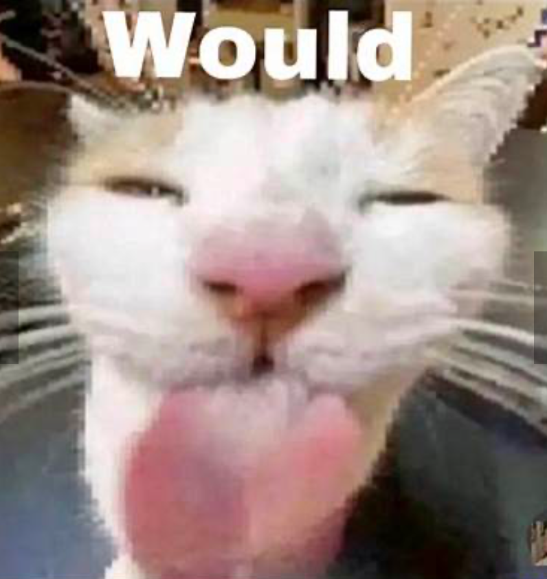 1749397372472.png
