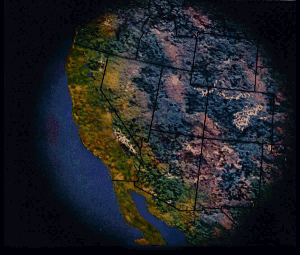1749398554611.gif