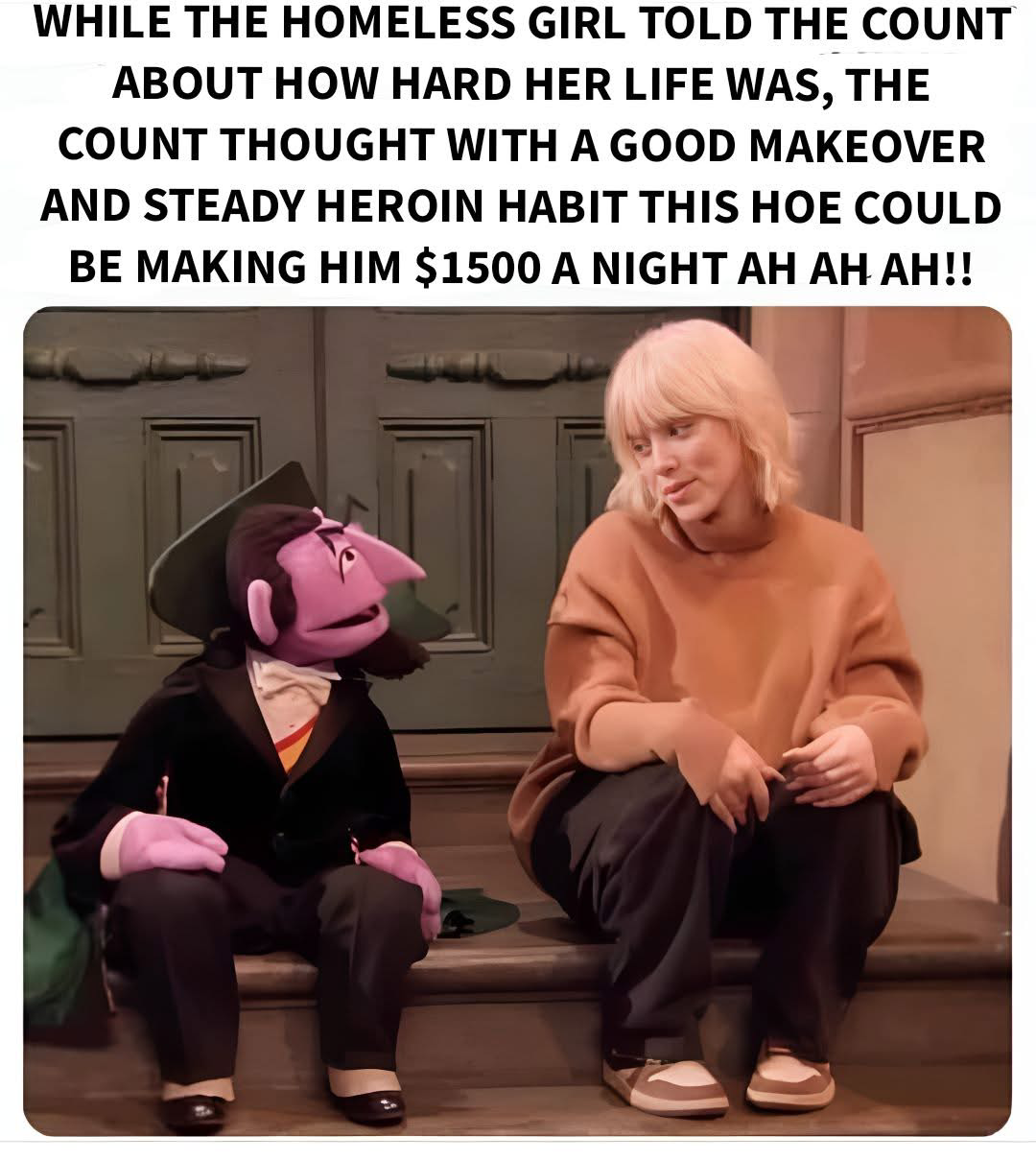 1749398593016.png