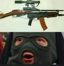 1749412818663.png