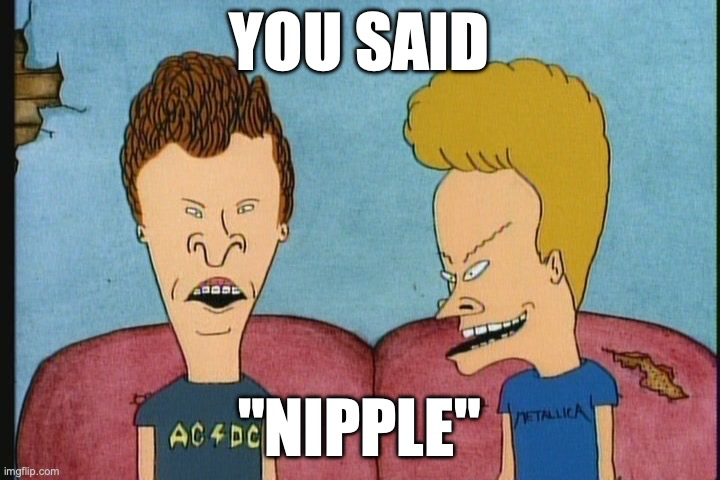 1749417558979.png