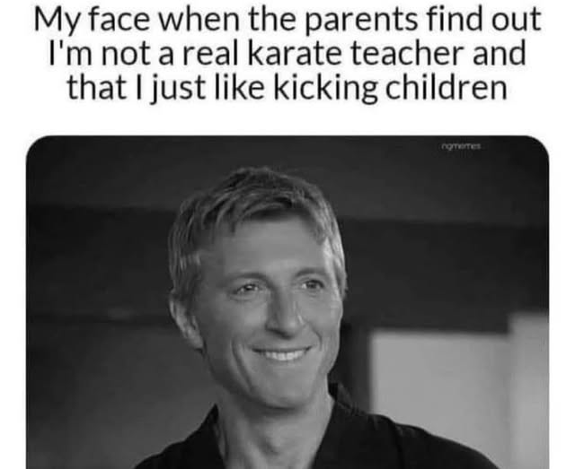 1749424421178.png
