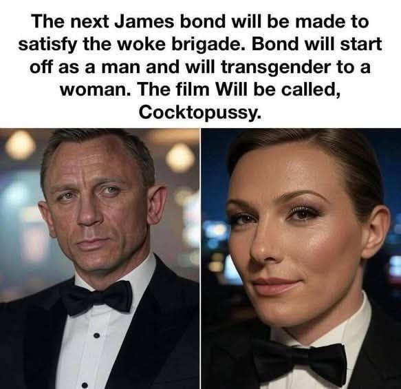 1749451197815.png