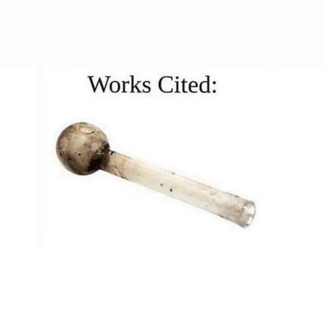 1749455880068.png