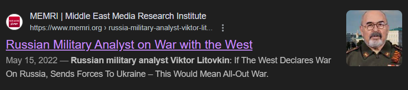 1749456036724.png