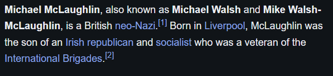 1749456284641.png
