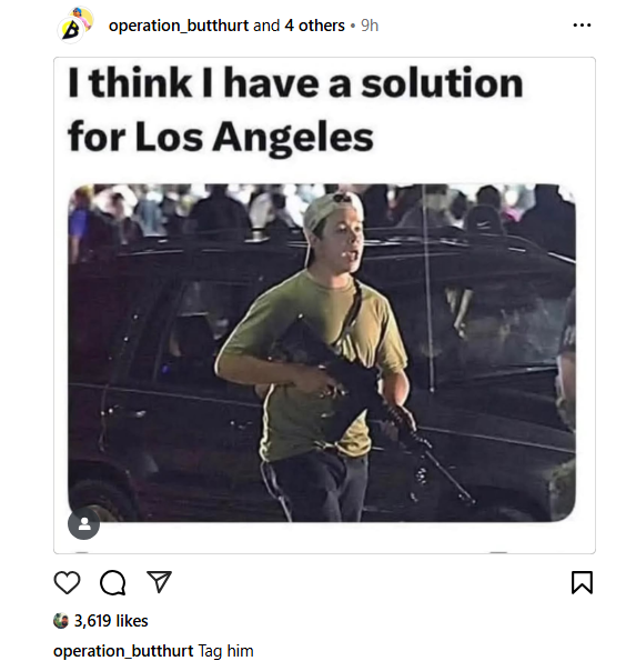 1749478305703.png