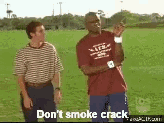 1749480109261.gif