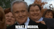 1749480472088.gif