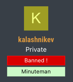 1749490359194.png