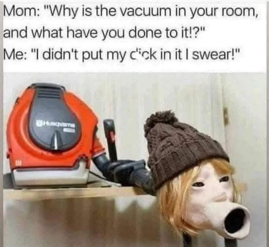 1749495823447.png