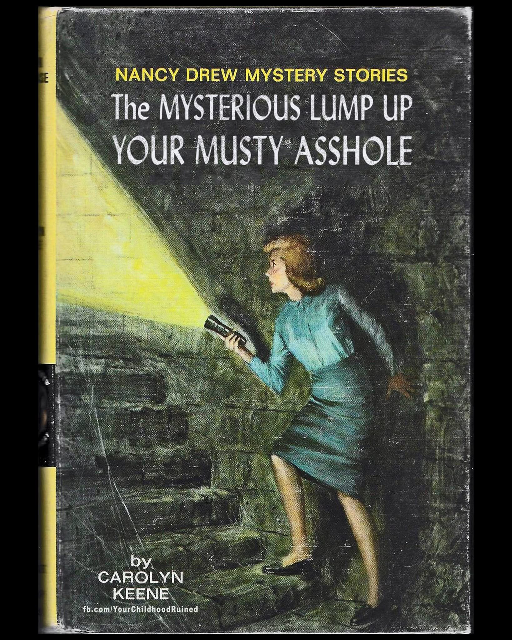 1749512686580.png