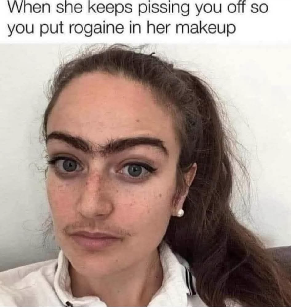 1749512742372.png