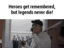 1749513588036.gif