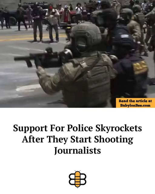 1749515243283.jpeg