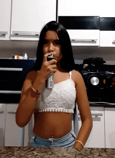 1749555304121.gif