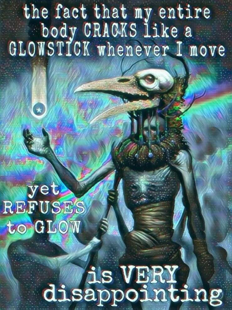 1749559673263.png