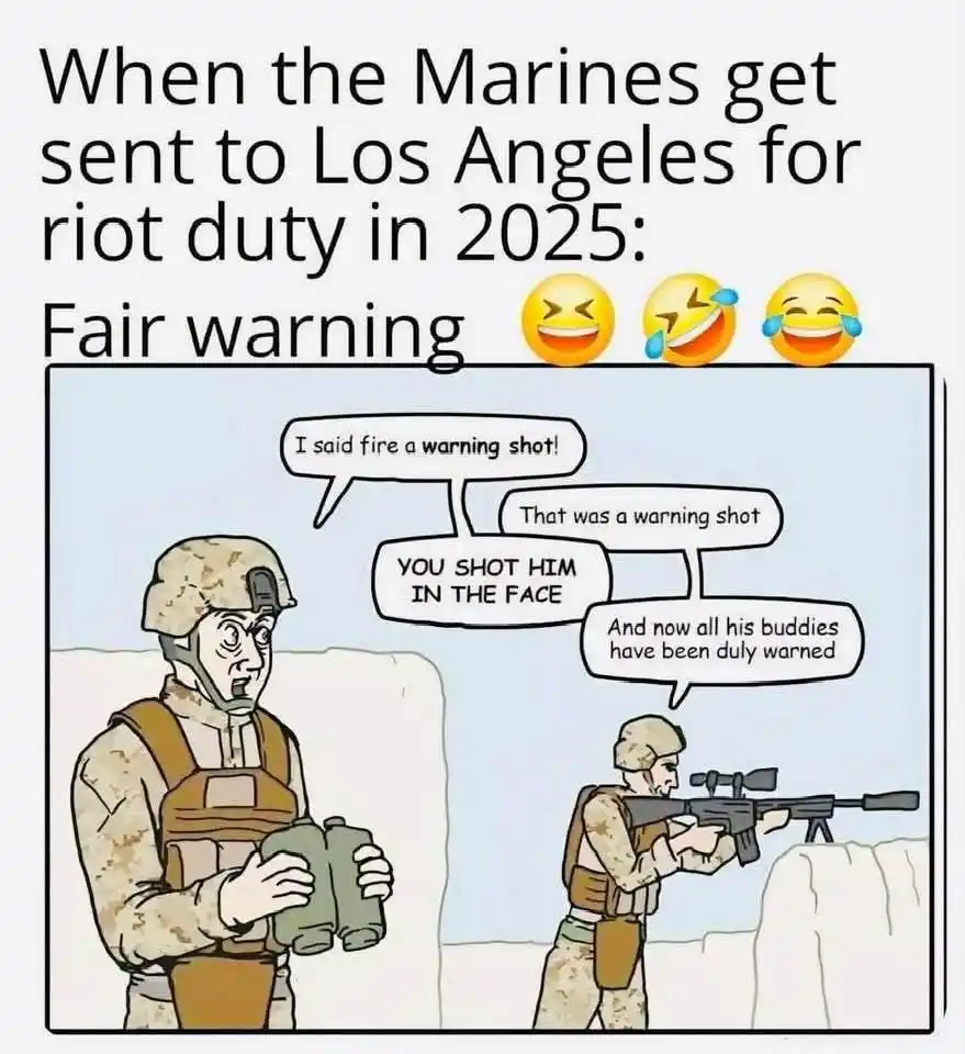 1749570005403.png