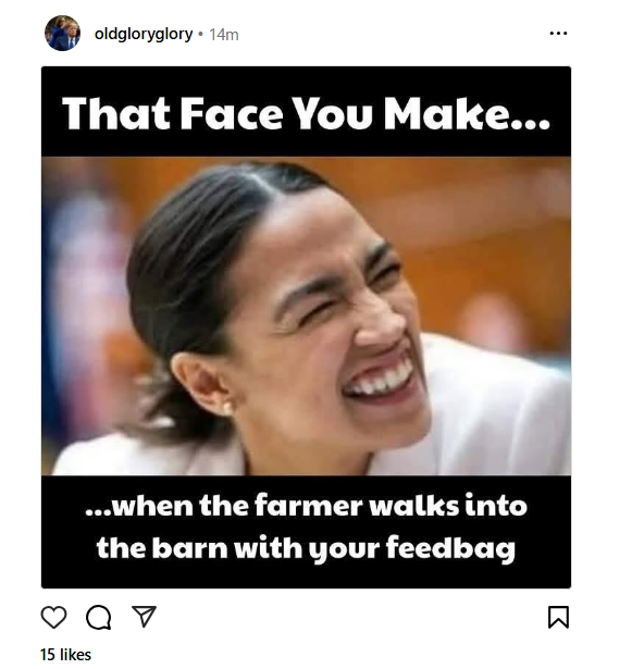 1749570072329.png