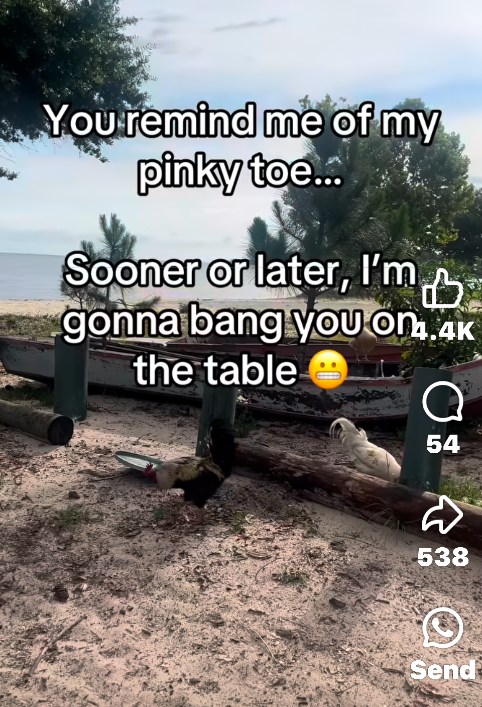 1749570380323.png