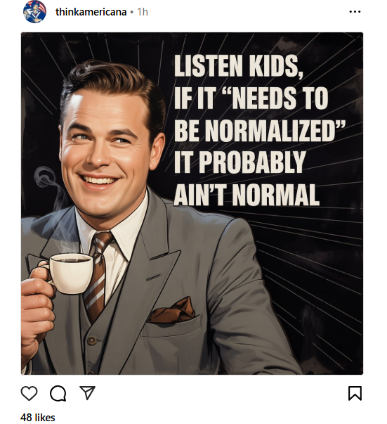 1749570721731.png