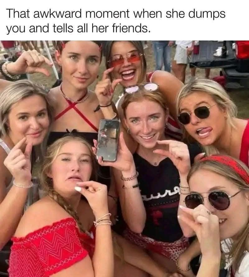1749576568137.png
