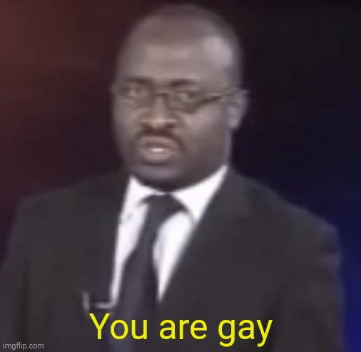 1749581665699.png