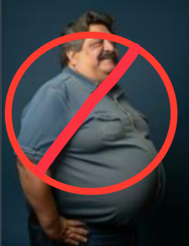 1749583675156.png