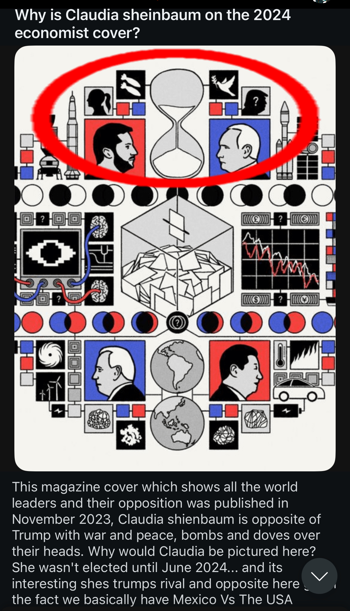 1749587839238.png