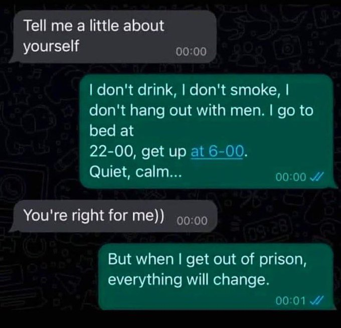 1749588965209.png